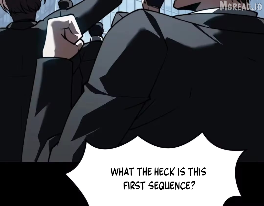 After the School Belle Dumped Me, I Became a Martial Arts God Chapter 95  - page 63